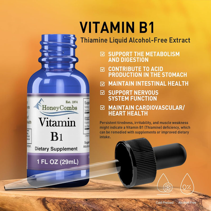 honeycombs-vitamin-b1-supplement-thiamine-liquid-d-4.jpg