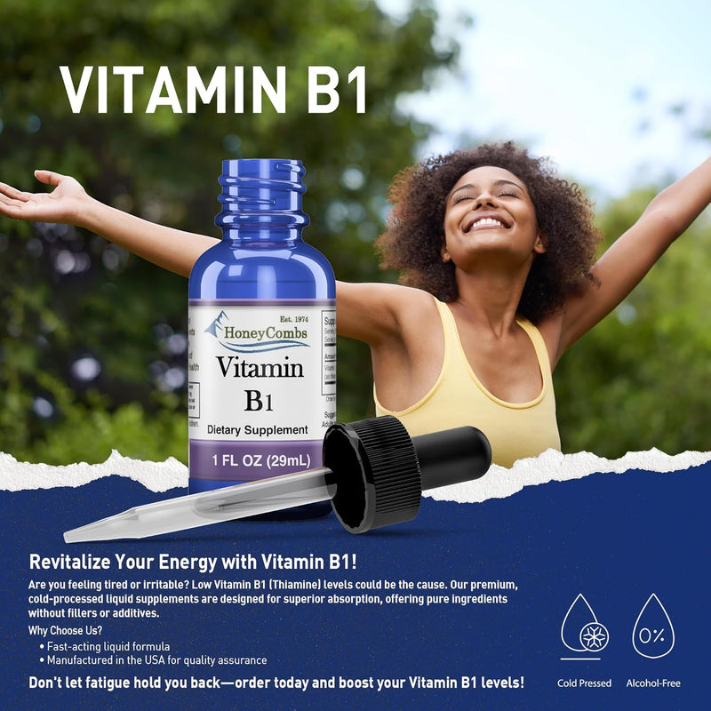 honeycombs-vitamin-b1-supplement-thiamine-liquid-d-5.jpg