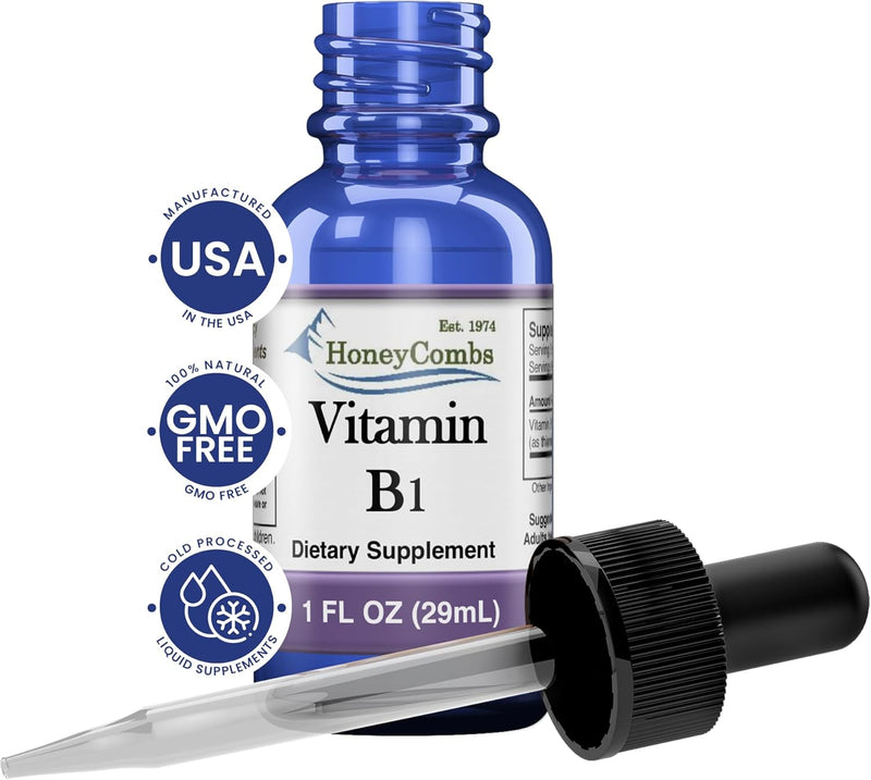 honeycombs-vitamin-b1-supplement-thiamine-liquid-d-6.jpg