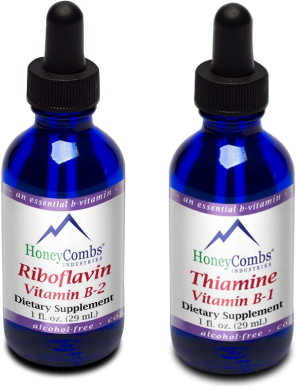 honeycombs-vitamin-b2-riboflavin-drops---1-fl-oz-v-1.jpg