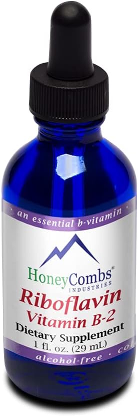honeycombs-vitamin-b2-riboflavin-drops---1-fl-oz-v-2.jpg
