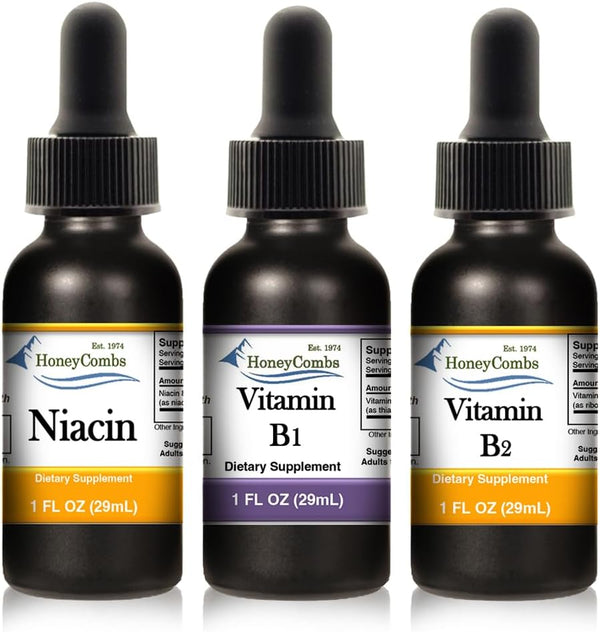 honeycombs-vitamin-b2-riboflavin-drops-1-fl-oz-vit-1.jpg