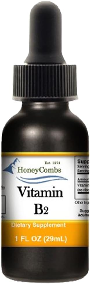 honeycombs-vitamin-b2-riboflavin-drops-1-fl-oz-vit-2.jpg