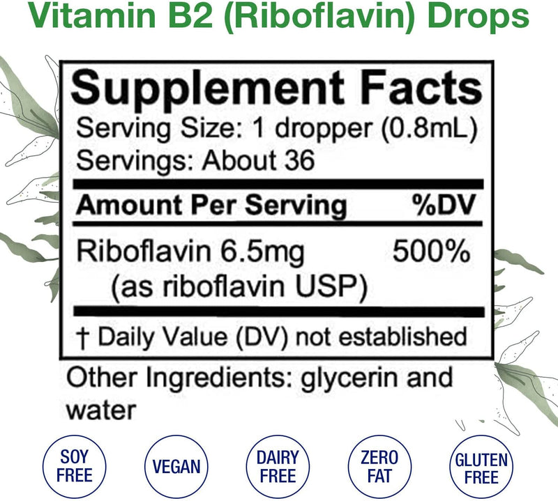 honeycombs-vitamin-b2-riboflavin-drops-1-fl-oz-vit-3.jpg