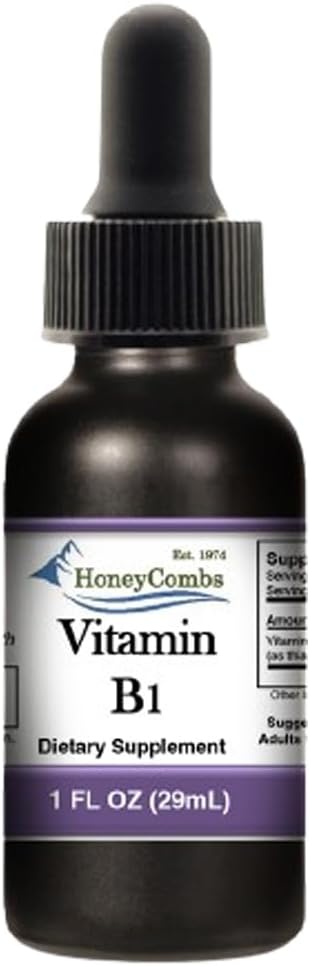 honeycombs-vitamin-b2-riboflavin-drops-1-fl-oz-vit-4.jpg