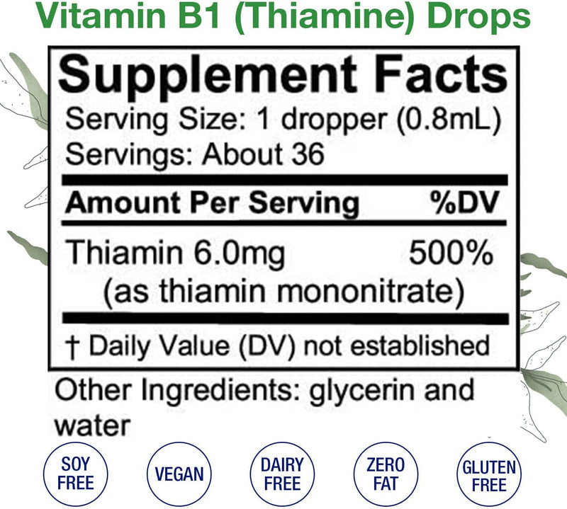 honeycombs-vitamin-b2-riboflavin-drops-1-fl-oz-vit-5.jpg
