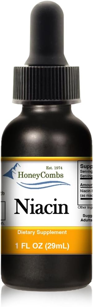 honeycombs-vitamin-b2-riboflavin-drops-1-fl-oz-vit-6.jpg