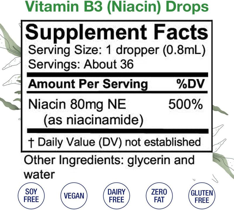 honeycombs-vitamin-b2-riboflavin-drops-1-fl-oz-vit-7.jpg