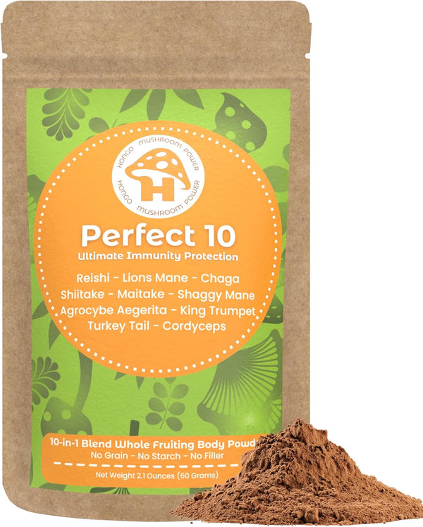 hongo-mushroom-power---mushroom-complex-powder---l-1.jpg