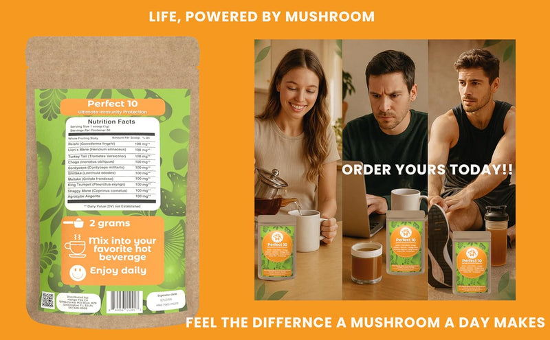 hongo-mushroom-power---mushroom-complex-powder---l-6.jpg