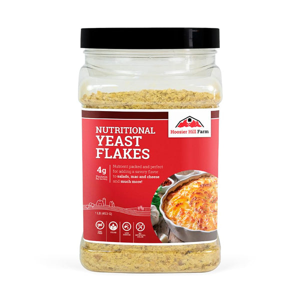 hoosier-hill-farm-nutritional-yeast-flakes-1lb-pack-of-1-1