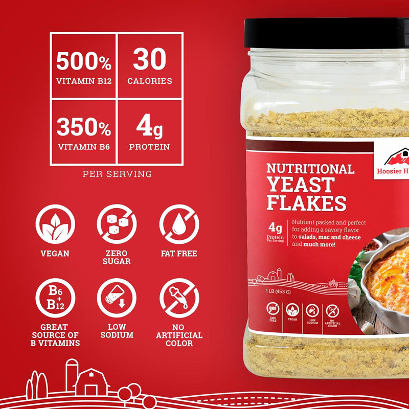 hoosier-hill-farm-nutritional-yeast-flakes-1lb-pack-of-1-3
