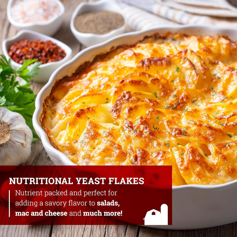 hoosier-hill-farm-nutritional-yeast-flakes-1lb-pack-of-1-4