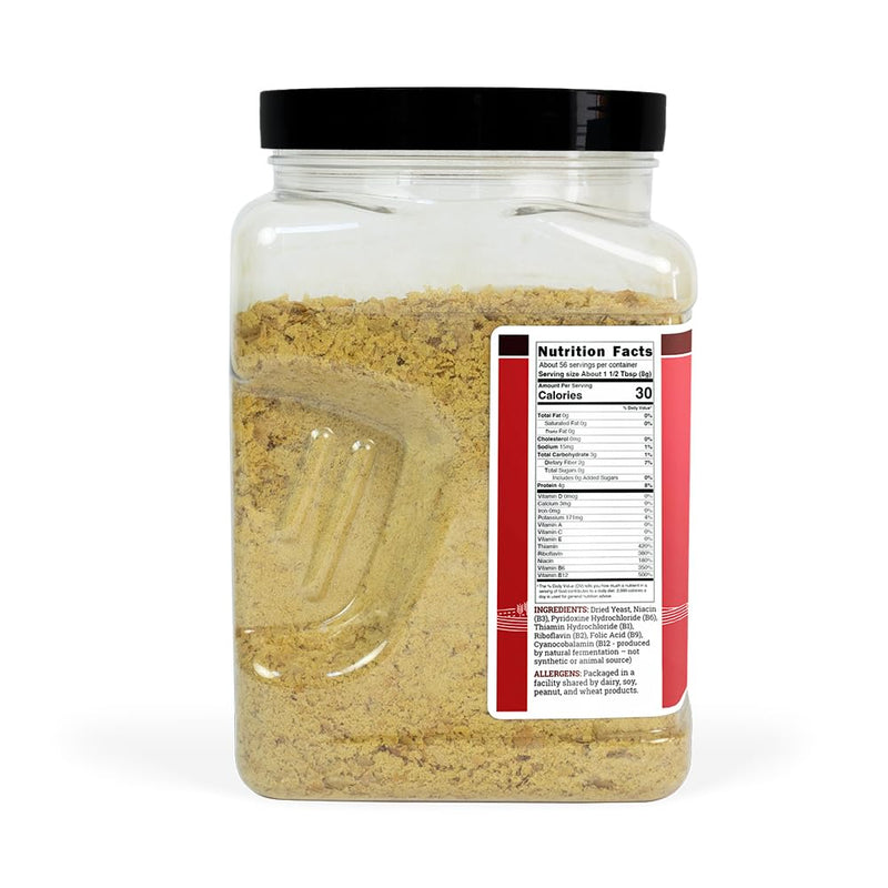 hoosier-hill-farm-nutritional-yeast-flakes-1lb-pack-of-1-5