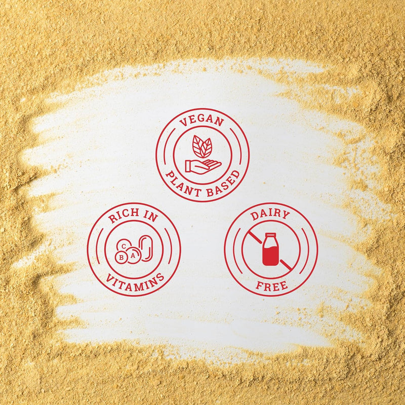 hoosier-hill-farm-nutritional-yeast-flakes-1lb-pack-of-1-7