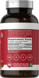 horbaach-apple-cider-vinegar-capsules-1800mg-180-count-non-gmo-gluten-free-supplement-by-berkshire-labs-1