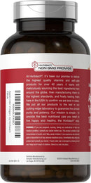 horbaach-apple-cider-vinegar-capsules-1800mg-180-count-non-gmo-gluten-free-supplement-by-berkshire-labs-2