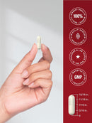 horbaach-apple-cider-vinegar-capsules-1800mg-180-count-non-gmo-gluten-free-supplement-by-berkshire-labs-5