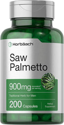 horbaach-saw-palmetto-extract-900mg-200-capsules-non-gmo-and-gluten-free-formula-traditional-herb-supplement-from-saw-palmetto-berries-1