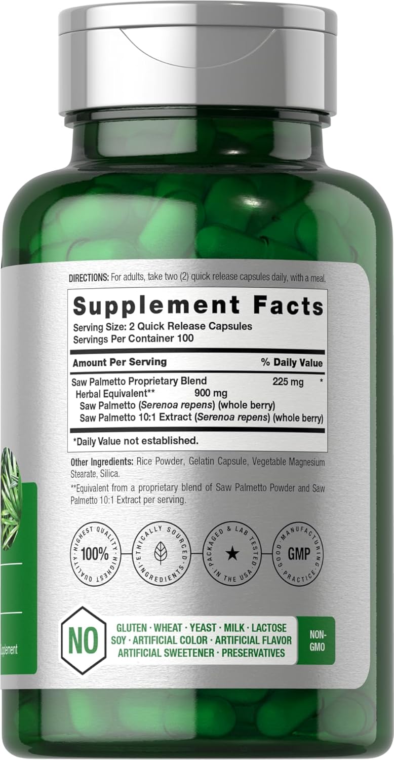 horbaach-saw-palmetto-extract-900mg-200-capsules-non-gmo-and-gluten-free-formula-traditional-herb-supplement-from-saw-palmetto-berries-2