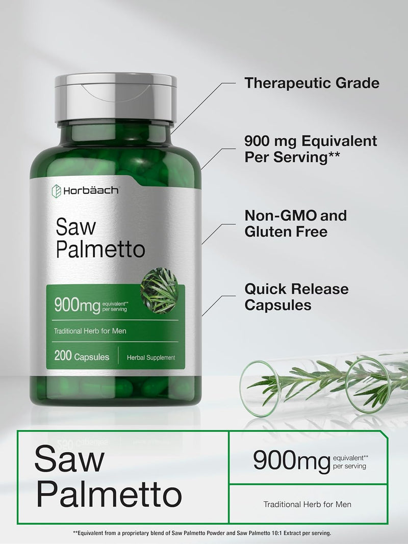 horbaach-saw-palmetto-extract-900mg-200-capsules-non-gmo-and-gluten-free-formula-traditional-herb-supplement-from-saw-palmetto-berries-3