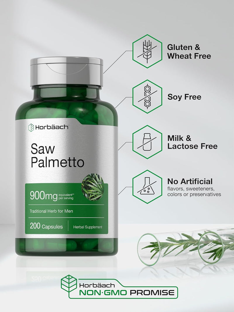 horbaach-saw-palmetto-extract-900mg-200-capsules-non-gmo-and-gluten-free-formula-traditional-herb-supplement-from-saw-palmetto-berries-4
