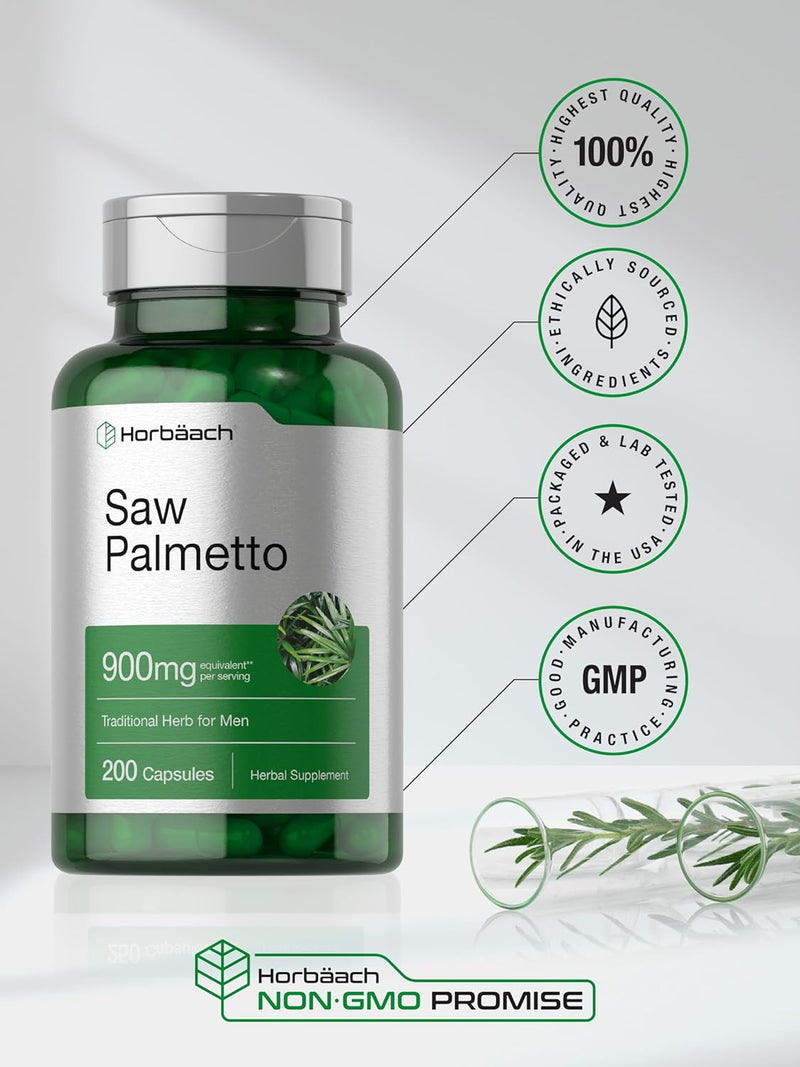 horbaach-saw-palmetto-extract-900mg-200-capsules-non-gmo-and-gluten-free-formula-traditional-herb-supplement-from-saw-palmetto-berries-5