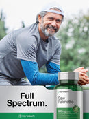 horbaach-saw-palmetto-extract-900mg-200-capsules-non-gmo-and-gluten-free-formula-traditional-herb-supplement-from-saw-palmetto-berries-6