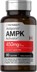 horbach-ampk-metabolic-activator-450-mg-60-capsule-1.jpg