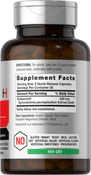 horbach-ampk-metabolic-activator-450-mg-60-capsule-2.jpg