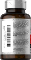 horbach-ampk-metabolic-activator-450-mg-60-capsule-3.jpg
