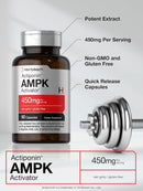 horbach-ampk-metabolic-activator-450-mg-60-capsule-4.jpg