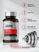 horbach-ampk-metabolic-activator-450-mg-60-capsule-5.jpg