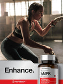 horbach-ampk-metabolic-activator-450-mg-60-capsule-6.jpg