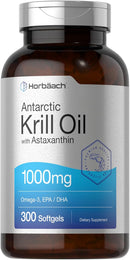horbach-antarctic-krill-oil-1000mg-softgels-300-co-1.jpg