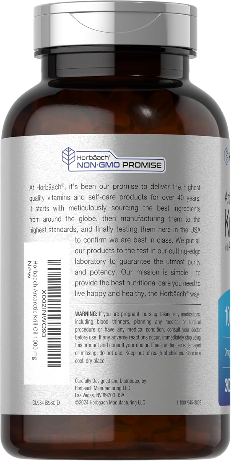 horbach-antarctic-krill-oil-1000mg-softgels-300-co-3.jpg