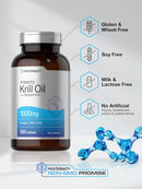 horbach-antarctic-krill-oil-1000mg-softgels-300-co-5.jpg