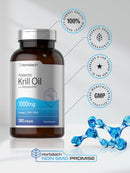horbach-antarctic-krill-oil-1000mg-softgels-300-co-6.jpg