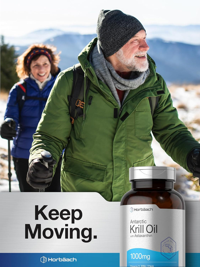 horbach-antarctic-krill-oil-1000mg-softgels-300-co-7.jpg