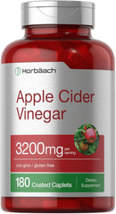 horbach-apple-cider-vinegar-caplets-3200mg-180-pil-1.jpg