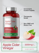 horbach-apple-cider-vinegar-caplets-3200mg-180-pil-4.jpg