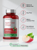 horbach-apple-cider-vinegar-caplets-3200mg-180-pil-5.jpg