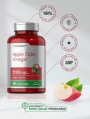 horbach-apple-cider-vinegar-caplets-3200mg-180-pil-6.jpg