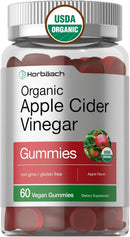horbach-apple-cider-vinegar-gummies-60-apple-flavo-1.jpg