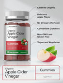 horbach-apple-cider-vinegar-gummies-60-apple-flavo-3.jpg