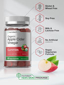 horbach-apple-cider-vinegar-gummies-60-apple-flavo-4.jpg