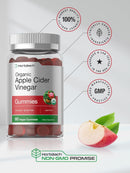 horbach-apple-cider-vinegar-gummies-60-apple-flavo-5.jpg