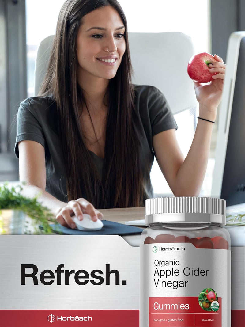 horbach-apple-cider-vinegar-gummies-60-apple-flavo-6.jpg