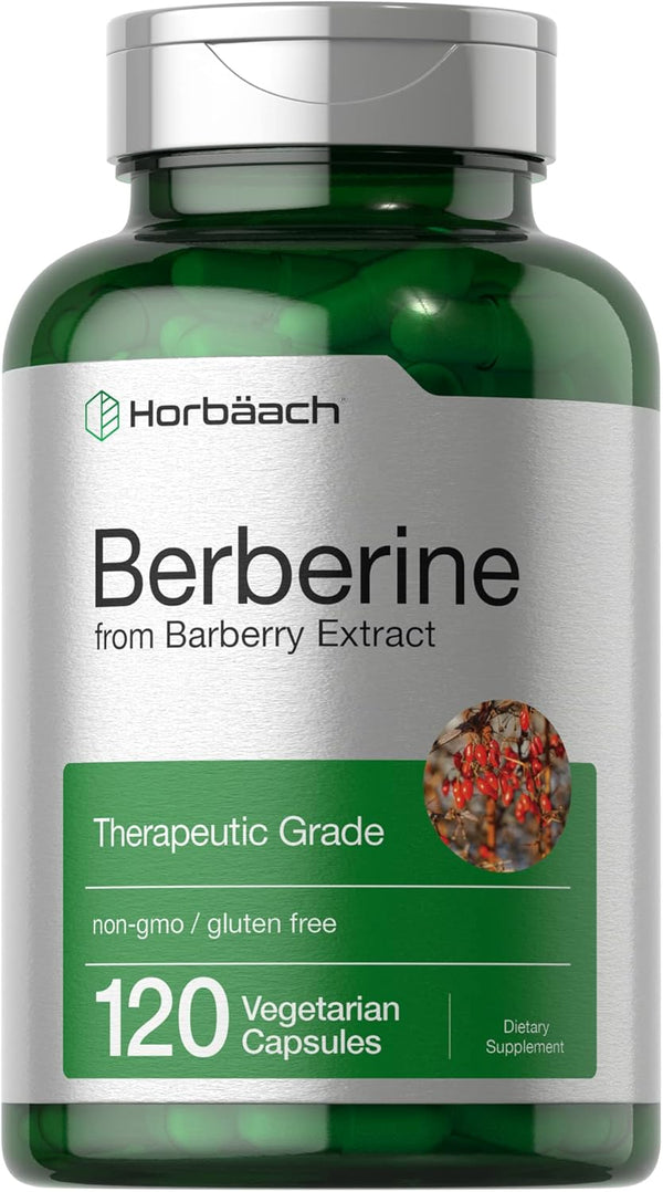horbach-berberine-500mg-supplement-120-capsules-be-1.jpg