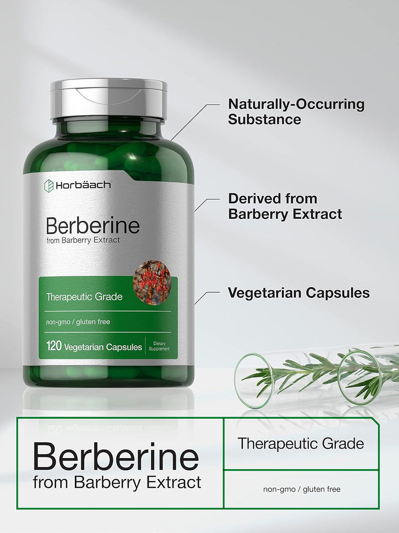 horbach-berberine-500mg-supplement-120-capsules-be-3.jpg